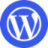 Peter Moelgaard's Blog